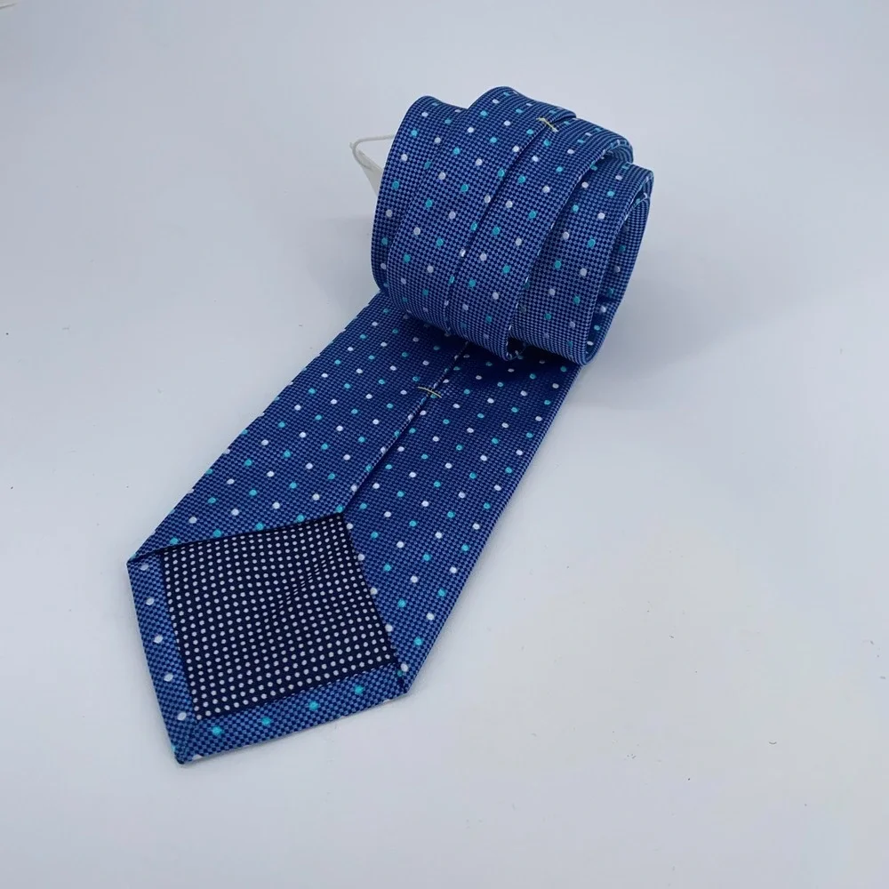 Etón eton tie
